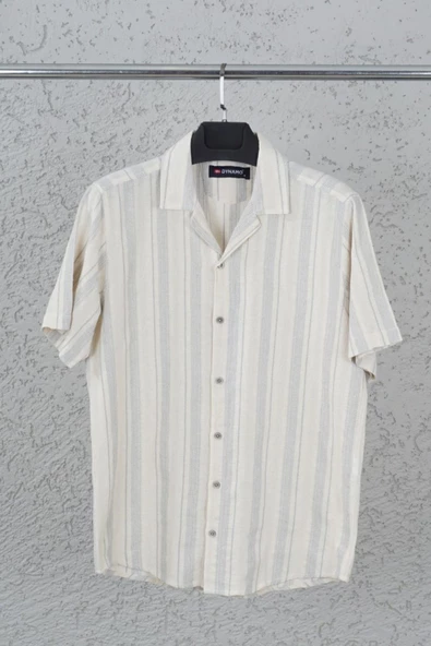 Dynamo Erkek Gömlek 9626 - 2