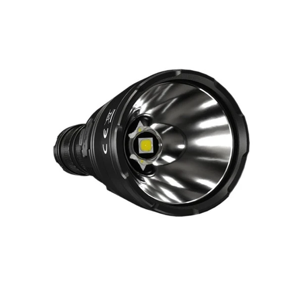 NITECORE MH25S 1800 LUMEN EL FENERI (1X18650) - Resim 11