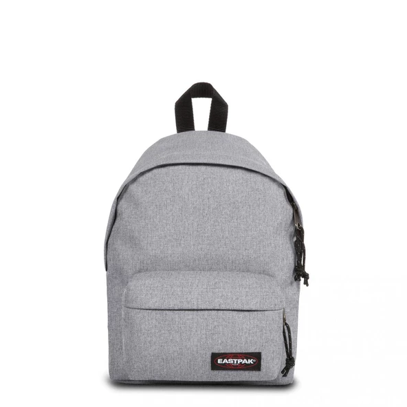 Eastpak ORBIT 10Lt Sırt Çantası  EK0000433631