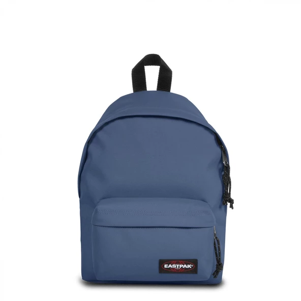Eastpak ORBIT 10Lt Sırt Çantası EK000043U591