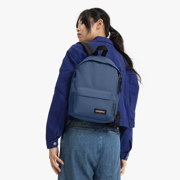 Eastpak ORBIT 10Lt Sırt Çantası EK000043U591 - 5