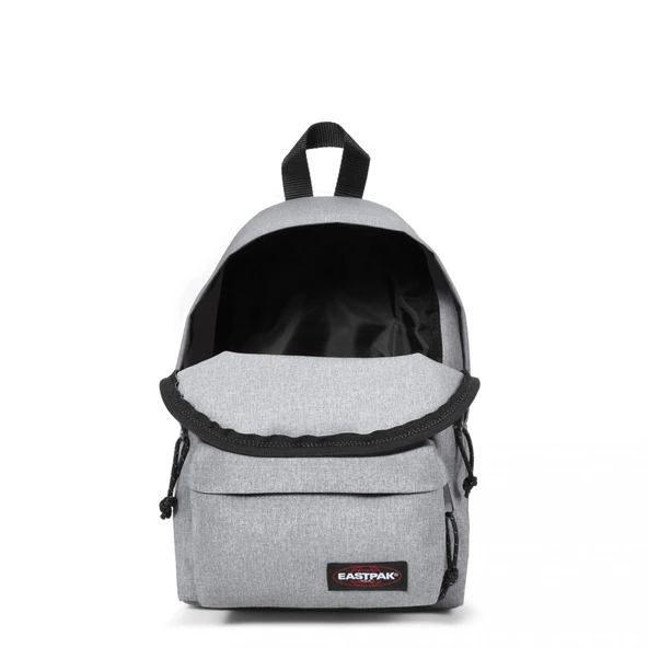 Eastpak ORBIT SUNDAY GREY Sırt Çantası EK0000433631 - 4