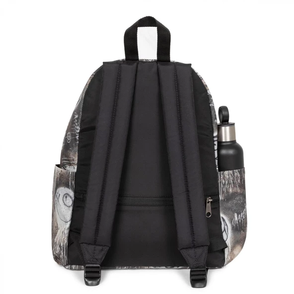 Eastpak DAY PAK'R  Unısex Çanta EK0A5BG44O01 - Resim 3
