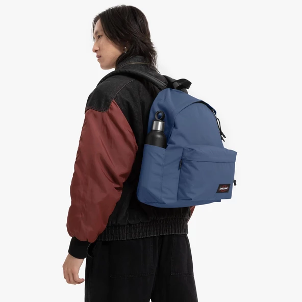 Eastpak DAY PAK'R  Unısex Çanta EK0A5BG4U591 - 5