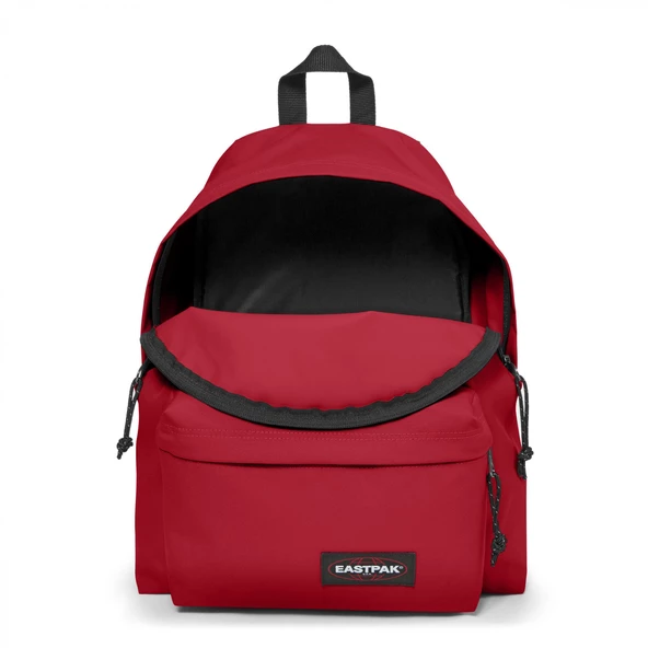 Eastpak PADDED PAK'R SCARLET RED Sırt Çantası EK0006201O91 - 2