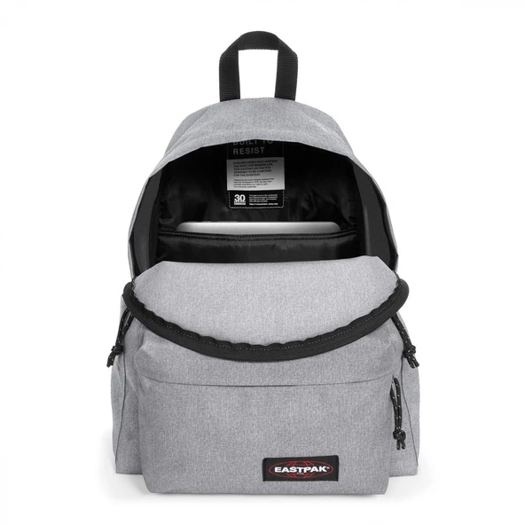 Eastpak DAY PAK'R  Unısex Çanta EK0A5BG43631 - Resim 2