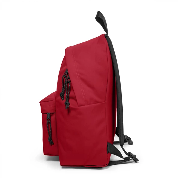Eastpak PADDED PAK'R SCARLET RED Sırt Çantası EK0006201O91 - 4