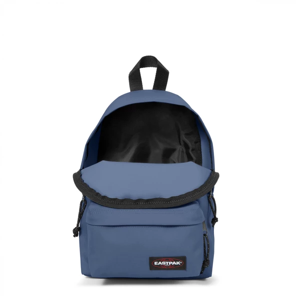 Eastpak ORBIT 10Lt Sırt Çantası EK000043U591 - 3