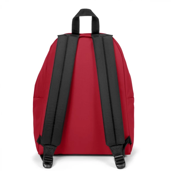 Eastpak PADDED PAK'R SCARLET RED Sırt Çantası EK0006201O91 - 3
