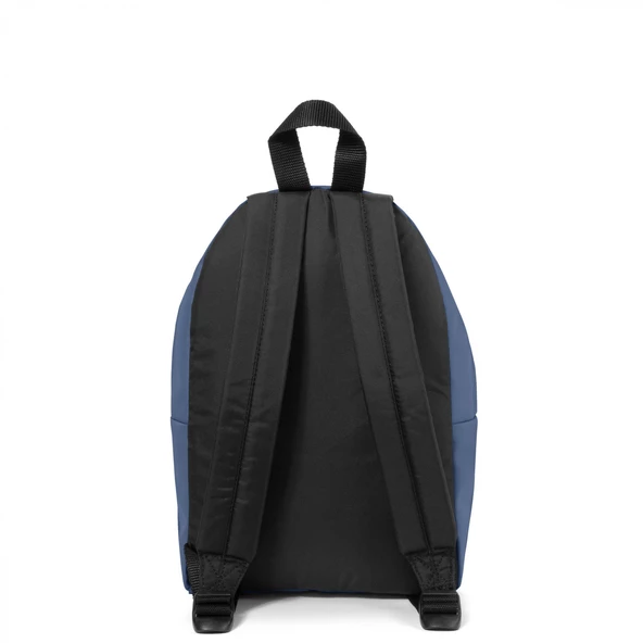 Eastpak ORBIT 10Lt Sırt Çantası EK000043U591 - 4