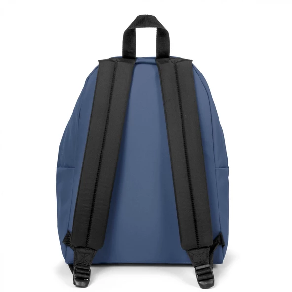 Eastpak PADDED PAK'R Unisex Çanta EK000620U591 - Resim 4