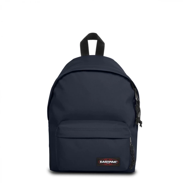 Eastpak ORBIT 10Lt Sırt Çantası EK000043L831