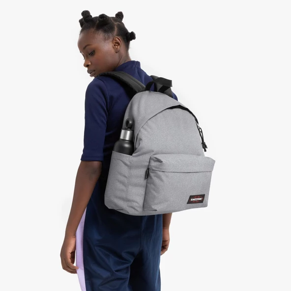 Eastpak DAY PAK'R  Unısex Çanta EK0A5BG43631 - Resim 6