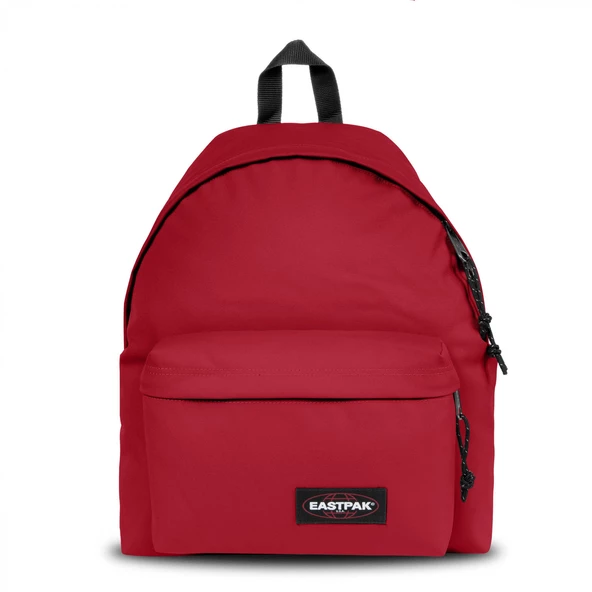 Eastpak PADDED PAK'R Unısex Çanta EK0006201O91