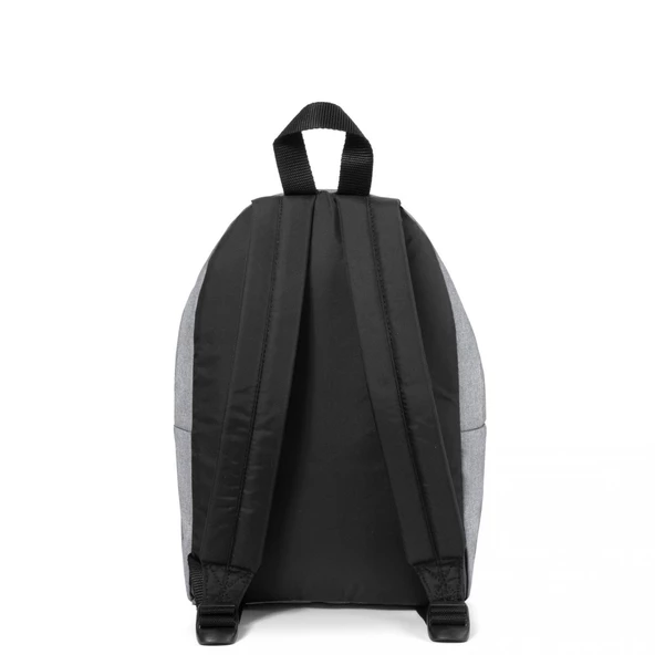 Eastpak ORBIT SUNDAY GREY Sırt Çantası EK0000433631 - 5