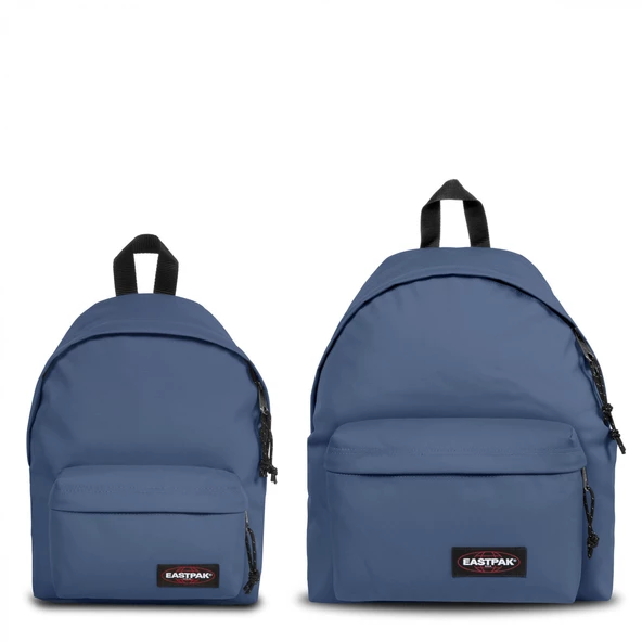 Eastpak ORBIT 10Lt Sırt Çantası EK000043U591 - 2