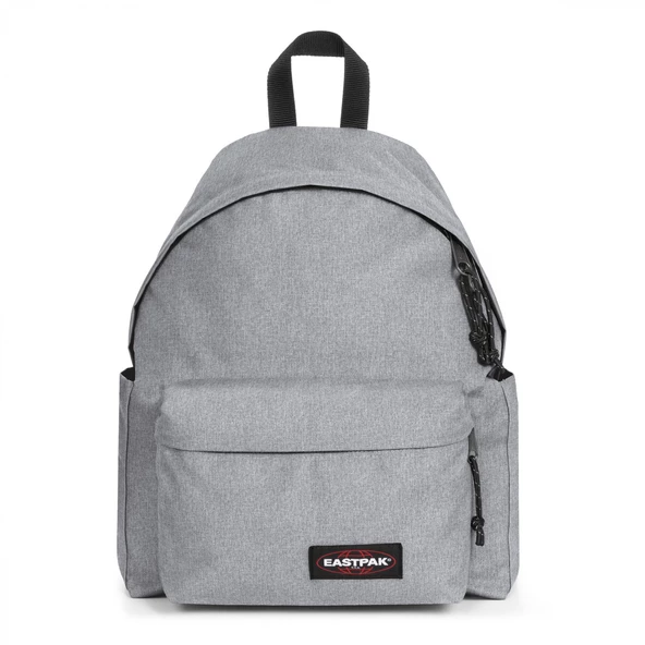 Eastpak DAY PAK'R  Unısex Çanta EK0A5BG43631