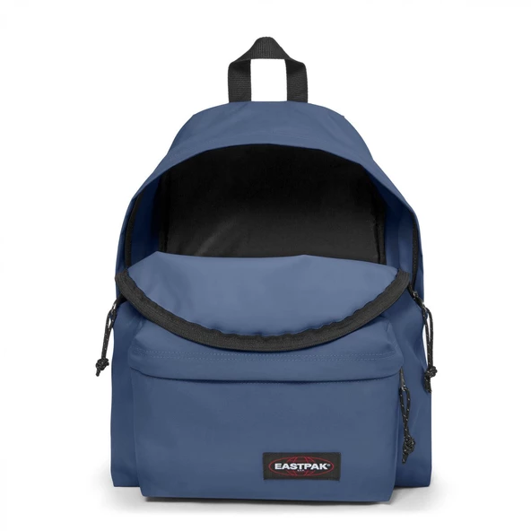 Eastpak PADDED PAK'R Unisex Çanta EK000620U591 - Resim 3
