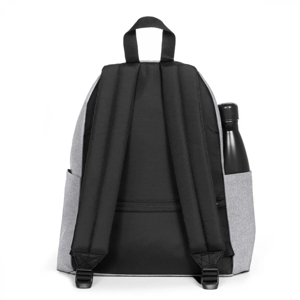Eastpak DAY PAK'R  Unısex Çanta EK0A5BG43631 - Resim 3