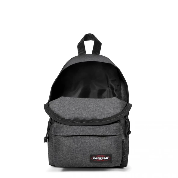 Eastpak ORBIT 10Lt BLACK DENIM Sırt Çantası EK00004377H1 - 3