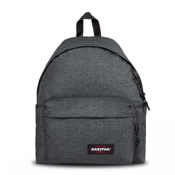 Eastpak PADDED PAK'R Sırt Çantası  EK00062077H1