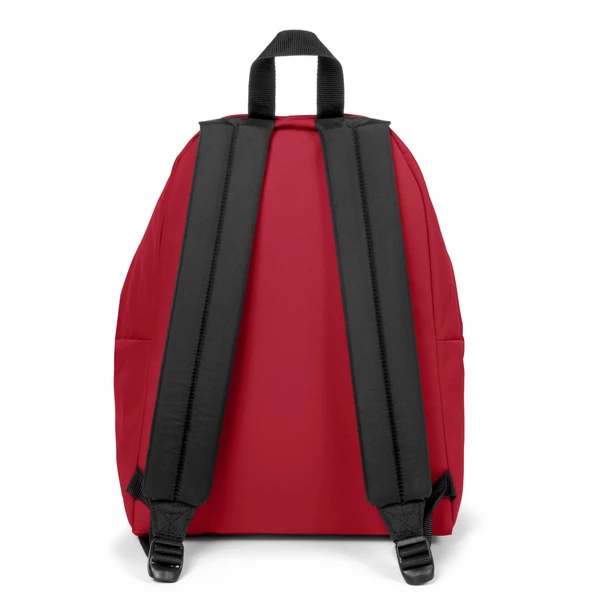 Eastpak PADDED PAK'R SCARLET RED Sırt Çantası EK0006201O91 - 3