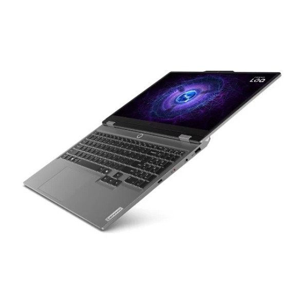LENOVO  Loq 15ırx9 83dv009ctr I5-13450hx 16gb 1tb Ssd 8gb Rtx 4060 Gddr6 15.6'' Fhd Freedos Notebook - 2