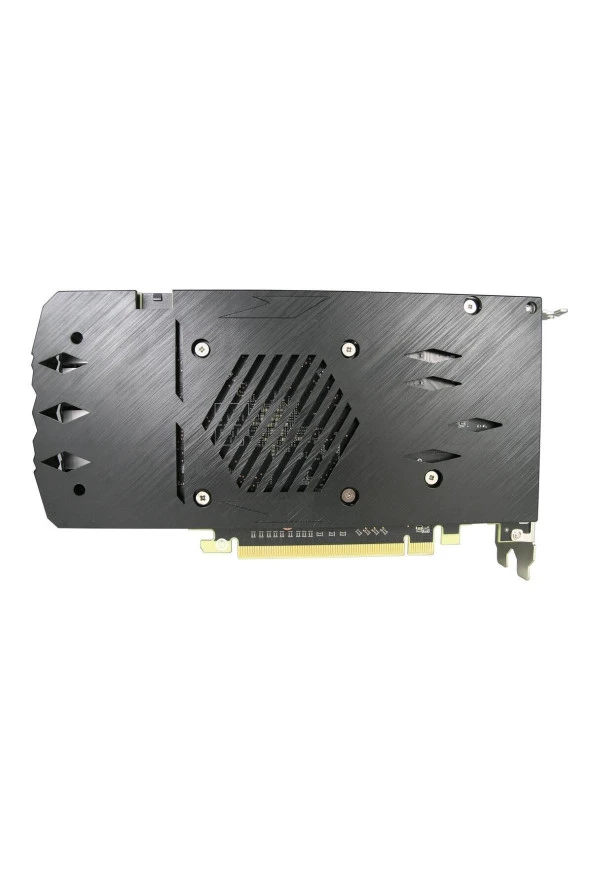 Axle  Rx 580 8gb Gddr5 256bit (AX-RX580/8GD5P6IP2)