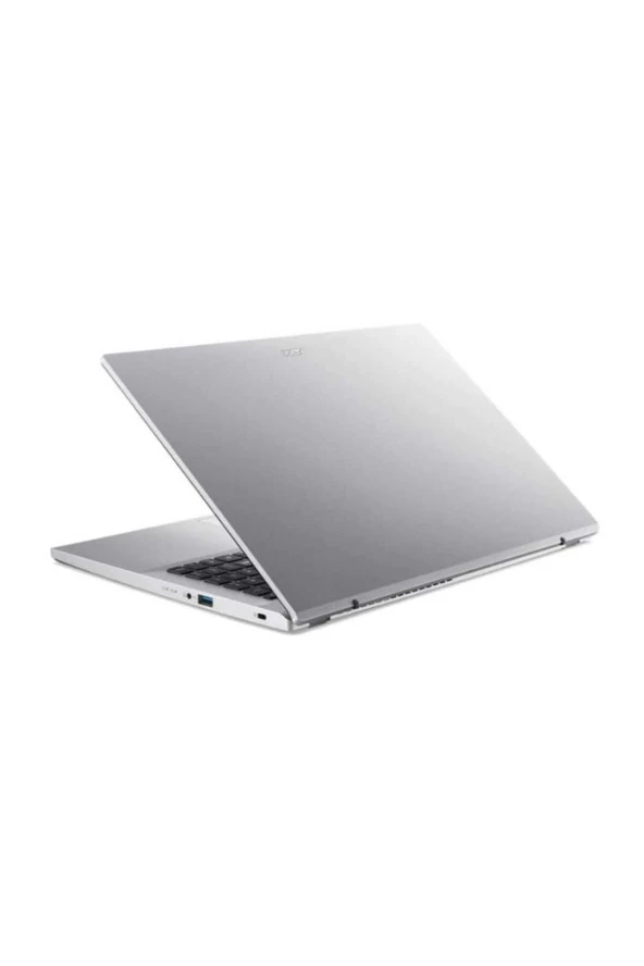 ACER  Aspire 3 12.Nesil Core i5 1235U-8Gb-512Gb Ssd-15.6inc-Mx550 2Gb-Freedos - 4