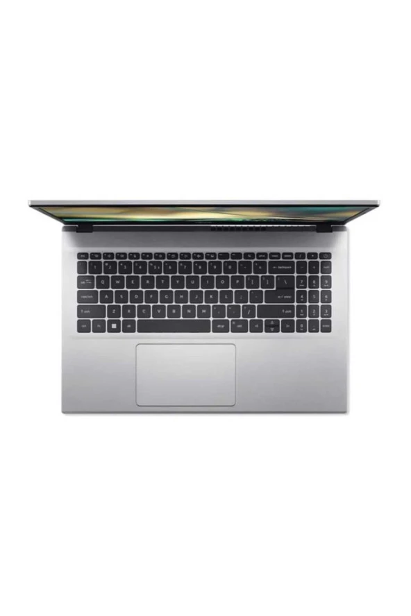 ACER  Aspire 3 12.Nesil Core i5 1235U-8Gb-512Gb Ssd-15.6inc-Mx550 2Gb-Freedos - 5