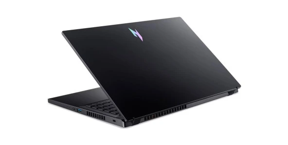 Acer Nitro V15 Anv15-41 Amd R7 7735Hs 32Gb 512Gb Ssd Rtx4060-8Gb Dos 15.6 Fhd 165Hz Notebook Nh.qsfey.003 - 5