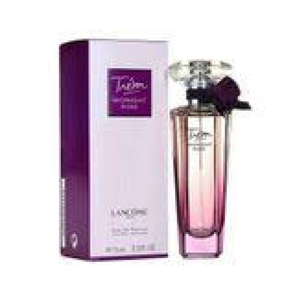 Lancome Tresor Midnight Rose Edp Kadın Parfüm 75 Ml