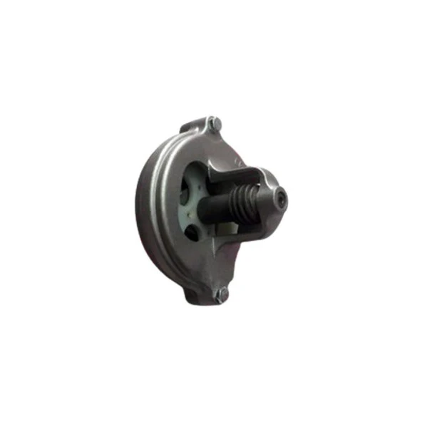 Cg 125 Yağ Pompası Komple