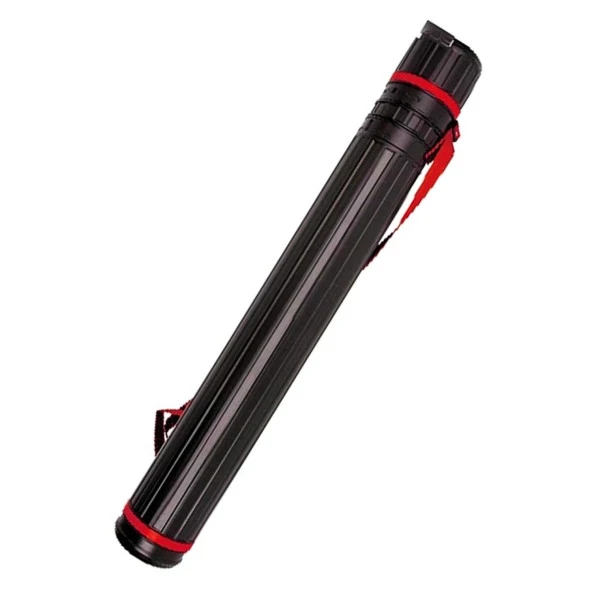 Gen-Of Proje Tüpü 8.5 Cm - Uzunluk 107 Cm (RD-T3)