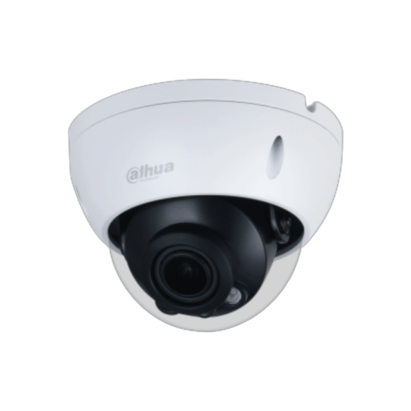 Dahua IPC-HDBW3541R-ZAS-27135 5MP IP IR Dome Kamera 1080p