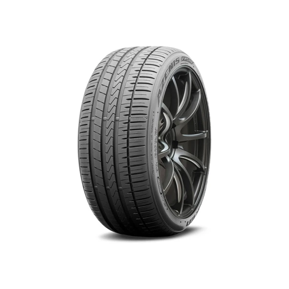 Falken Azenis FK510 255/45R18 103Y XL Oto Yaz Lastiği (Üretim Yılı: 2022)