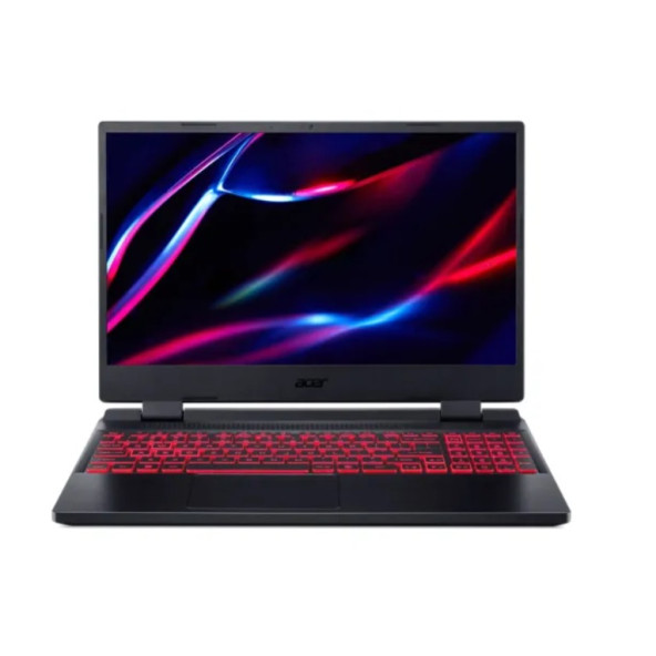 (OUTLET) Acer Nitro 5 AN515-58-571C Notebook