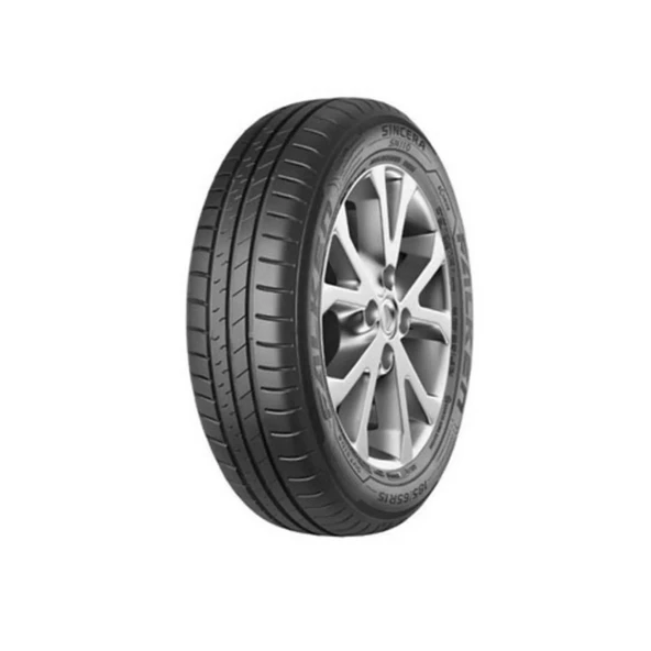 Falken Sincera SN110 Ecorun 205/55R16 91H Oto Yaz Lastiği (Üretim Yılı: 2024) ürün görseli