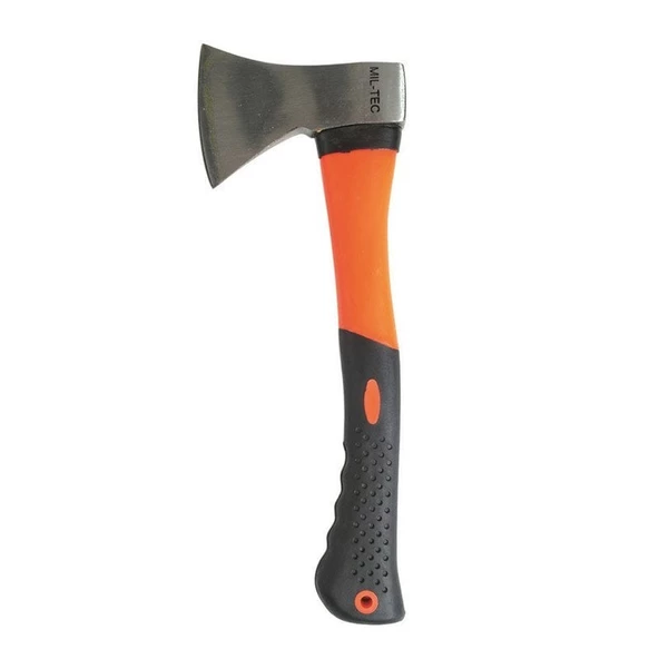 STURM EMERGENCY AXT TURUNCU BALTA - 8