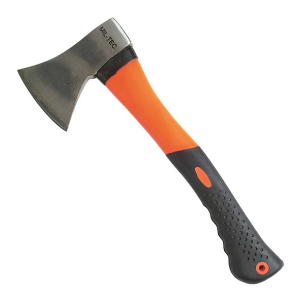 STURM EMERGENCY AXT TURUNCU BALTA - 7