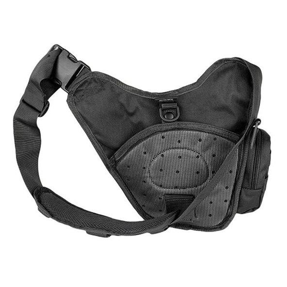 STURM MULTIFUNCTION OMUZ CANTA - 11