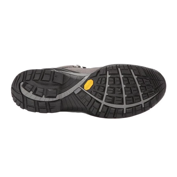 SCARPA REVOLUTION GTX TITANIUM-GRAS BOT (7) - 6