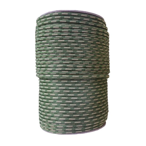 GILMONTE 5MM X 100M YARDIMCI IP - 7