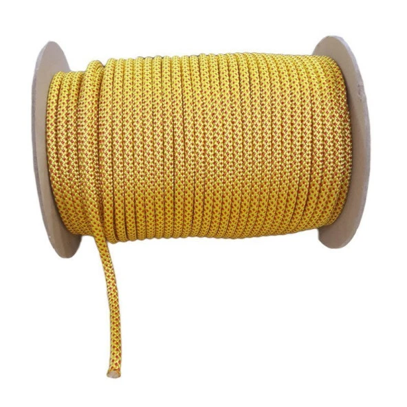 GILMONTE 7MM X 100M YARDIMCI IP - 6