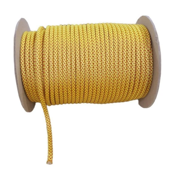 GILMONTE 7MM X 100M YARDIMCI IP - 8