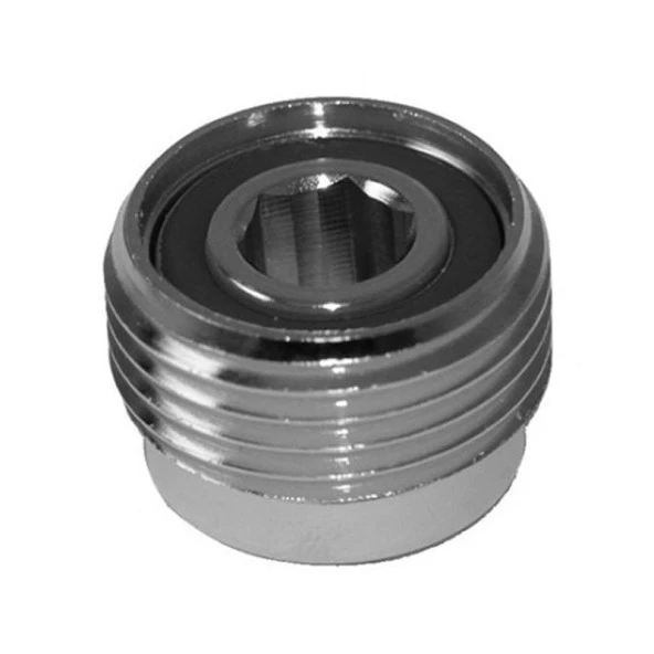 SEAC SUB VANA DIN/INT ADAPTOR (INSERT) - 5