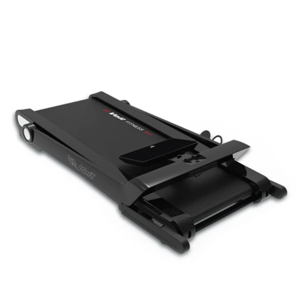 Voit Ortopedik Zeminli Otomatik Eğimli Koşu Bandı (1VTKBORTHOPEDIC/N) - 5