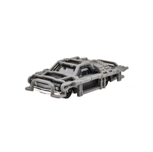 Fast & Furious 67 EL CAMINO HRW41 - HNR58 - 2