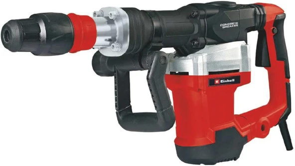 Einhell TE-DH 32 Kırıcı 1500W 32J - 4139099