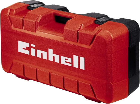 Einhell TE-DH 32 Kırıcı 1500W 32J - 4139099 - 3
